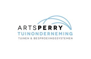 Arts Perry Tuinonderneming: tuinen en besproeiingssystemen
