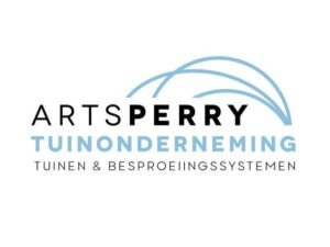 Arts Perry Tuinonderneming: tuinen en besproeiingssystemen