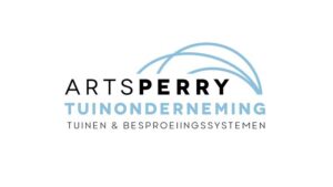 Arts Perry Tuinonderneming: tuinen en besproeiingssystemen