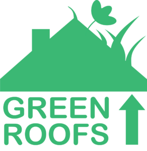 Green Roofs