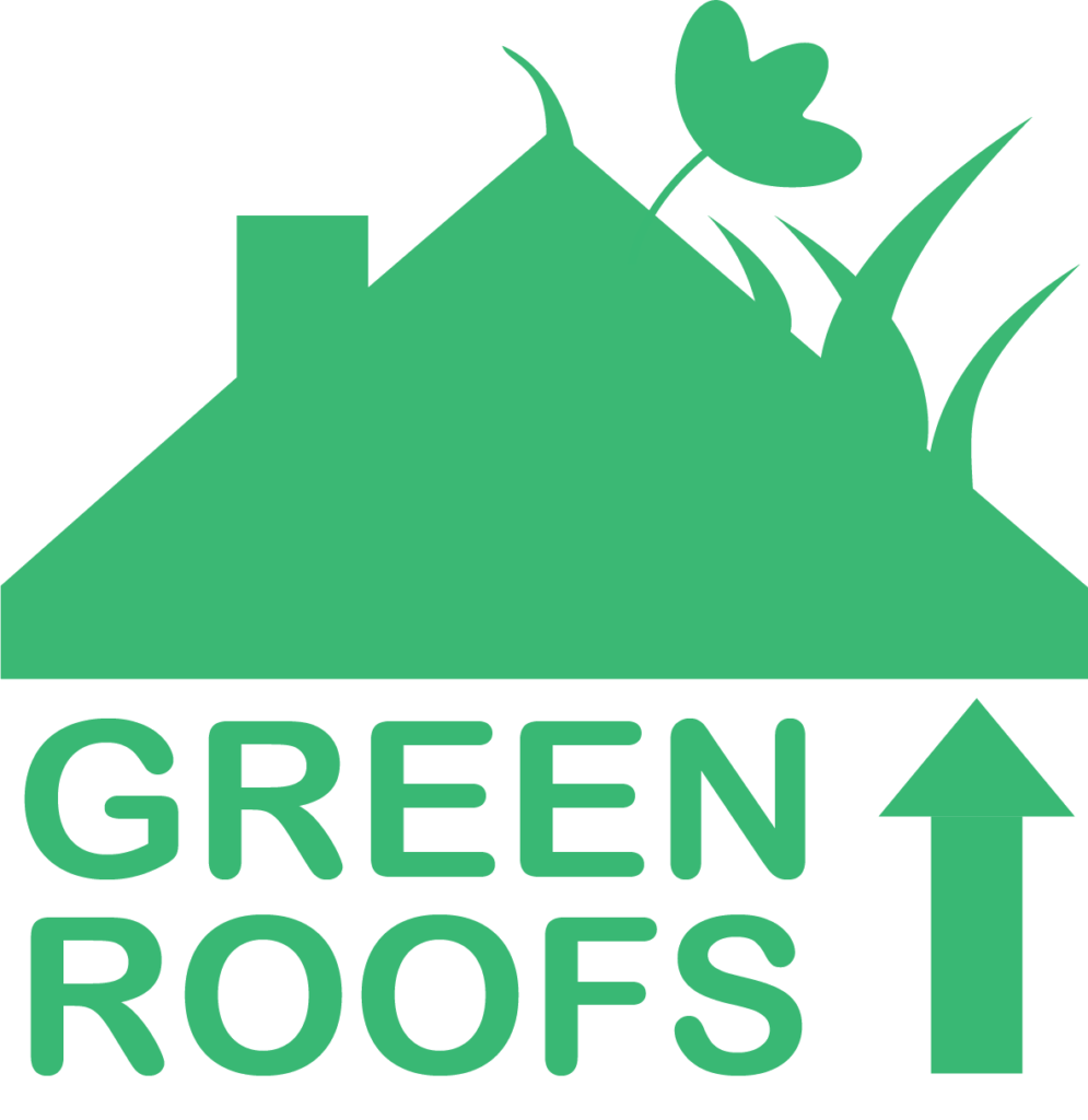 Green Roofs