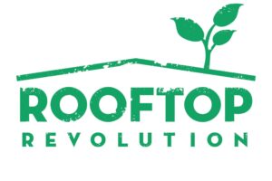 Rooftop Revolution