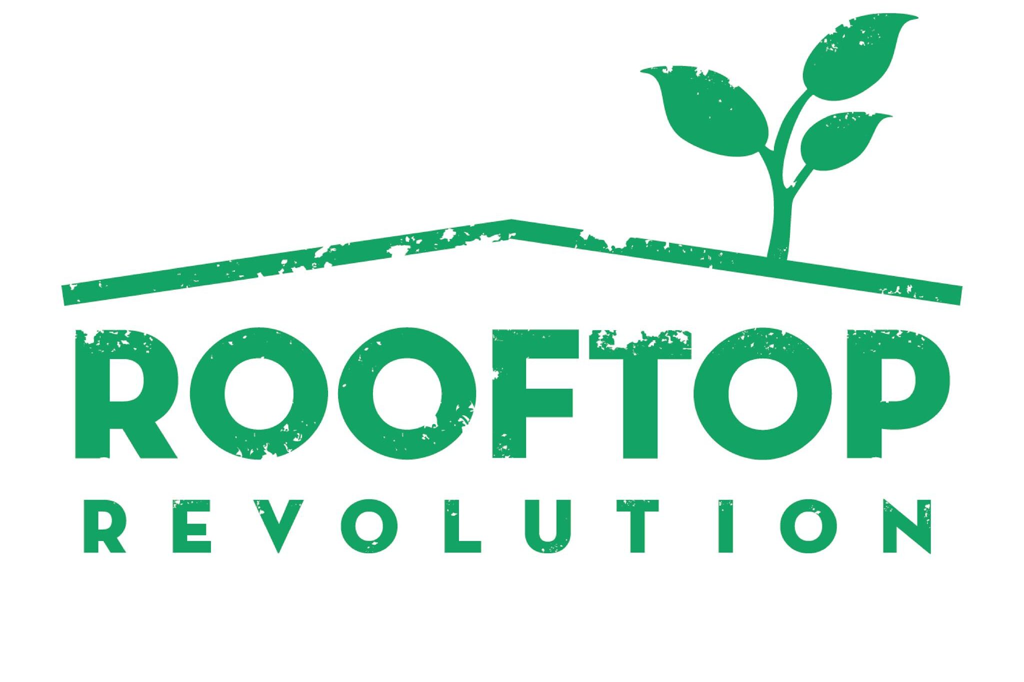 Rooftop Revolution