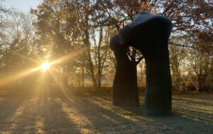 Henry Moore Foundation