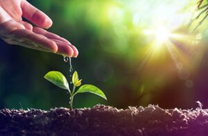 Het klimaat heeft nood aan betere marketing