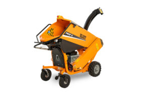ELIET Prof 6 MONSTER