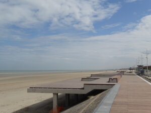 'Marina'-project in Malo-les-Bains: ontdek alles over de verbouwingswerken in CG Concept.