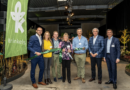 Krinkels viert 55-jarig bestaan én opent nieuwe vestiging in Limburg