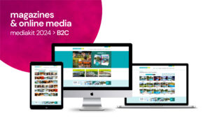 Mediakit Zwembadenplus.be, promoot jouw bedrijf als tuinaannemer via het webpakket van ZwembadenPlus!