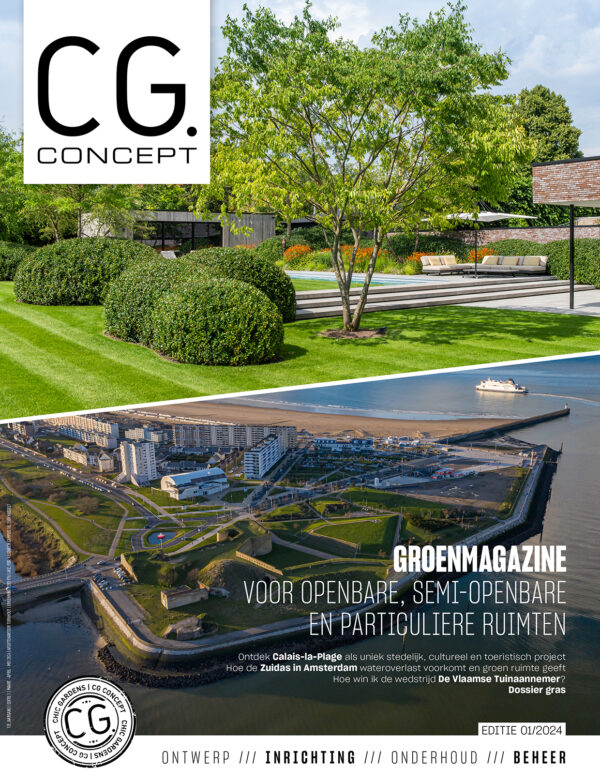 Cover CG Concept editie 01/2024