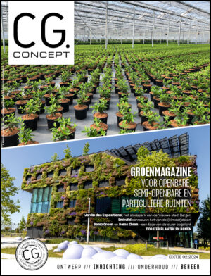 cover CG Concept 02/2024 (juni)