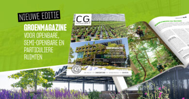 Banner CG Concept editie 02/2024 (juni-juli-augustus): nu verkrijgbaar in de webshop!