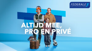 Hoe besparen op jouw bedrijfs- en privéverzekeringen?