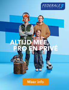 Hoe besparen op jouw bedrijfs- en privéverzekeringen?
