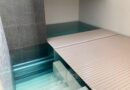 Ocea International nv heeft een goede reputatie opgebouwd als fabrikant van zwembadafdekkingen en is de partner bij uitstek voor gepersonaliseerde oplossingen.