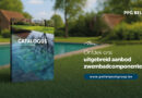 PPG Belgium: Supporting Pool Builders