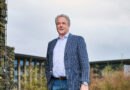 Pier Oosterkamp is technisch directeur bij ECOstyle, een bedrijf dat zich richt op natuurlijke middelen voor tuinbeheer. We spraken Pier over het belang van een biodivers bodemleven. 