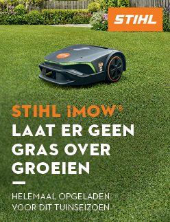 STIHL