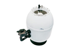 PPG Filter Premium Side © PPG Belgium