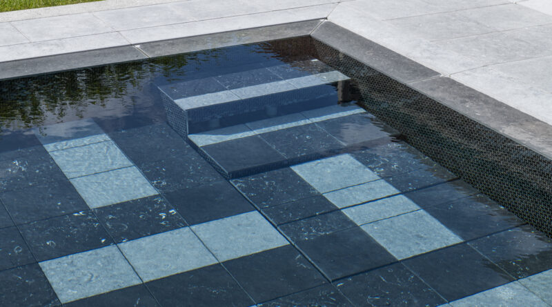 Het onderhoud van een zwembad kan tijdrovend zijn. AquaMove biedt een innovatieve oplossing die helpt om het onderhoud te vereenvoudigen en de zwembadervaring aangenamer te maken.