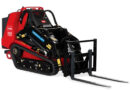 TORO® - Dingo® TX 1000 TURBO