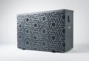 CF Comfort Inverter R290: voor wie comfort, duurzaamheid en technologie wil combineren in één slimme oplossing