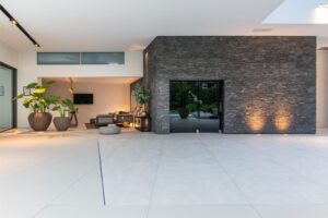 Flexibiliteit & maatwerk: AquaMove voor elke zwembadstijl