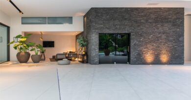Flexibiliteit & maatwerk: AquaMove voor elke zwembadstijl