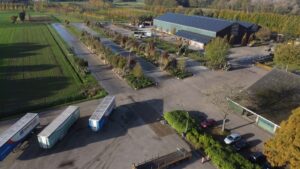 Boomkwekerij Udenhout: nuchter vakmanschap met toekomstvisie