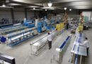 Ocea: afdekkingen van a tot z