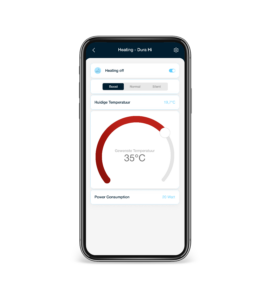 Sinds 2002 ontwikkelt en produceert Propulsion Systems, onder de brand House of DURATECH, hoogwaardige zwembadtoebehoren zoals energiezuinige ledverlichting, warmtepompen en filtratiesystemen. Het Belgische bedrijf blijft ook in 2025 vernieuwen met opvallende producten, volledig ontwikkeld op de site in Merchtem.