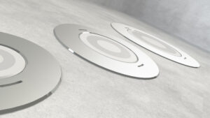 Sinds 2002 ontwikkelt en produceert Propulsion Systems, onder de brand House of DURATECH, hoogwaardige zwembadtoebehoren zoals energiezuinige ledverlichting, warmtepompen en filtratiesystemen. Het Belgische bedrijf blijft ook in 2025 vernieuwen met opvallende producten, volledig ontwikkeld op de site in Merchtem.