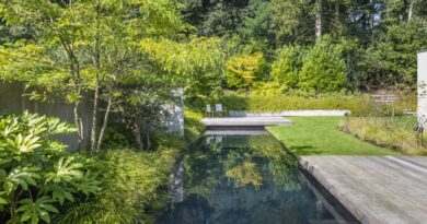 PUUR wint goud: project 'dineren aan het water'