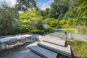 PUUR wint goud: project 'dineren aan het water'