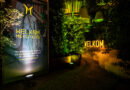 10 jaar Meesters in de Tuin: CG Concept opent feesteditie met inspirerend kennistheater