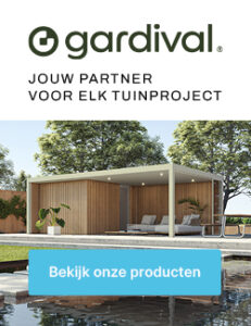 gardival