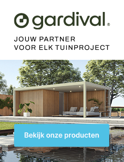 gardival