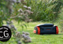 GETEST: Segway Navimow A2 – “Maaien op topniveau zonder begrenzingsdraad”