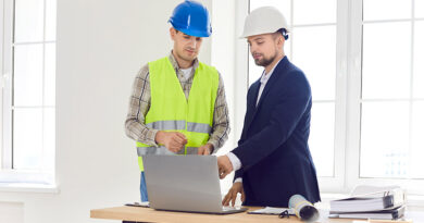 Departement Omgeving en Sweco ontwikkelen een beslistool die professionals helpt bij het kiezen van de meest milieuvriendelijke waterdoorlatende toplaagmaterialen voor paden, parkings, speelzones en brandweerdoorgangen. Na onderzoek, interviews en terreinbezoeken is nu een eerste demoversie klaar. Tijdens een workshop willen ze deze tool aftoetsen bij de doelgroep.