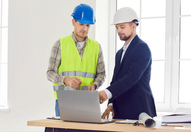 Departement Omgeving en Sweco ontwikkelen een beslistool die professionals helpt bij het kiezen van de meest milieuvriendelijke waterdoorlatende toplaagmaterialen voor paden, parkings, speelzones en brandweerdoorgangen. Na onderzoek, interviews en terreinbezoeken is nu een eerste demoversie klaar. Tijdens een workshop willen ze deze tool aftoetsen bij de doelgroep.