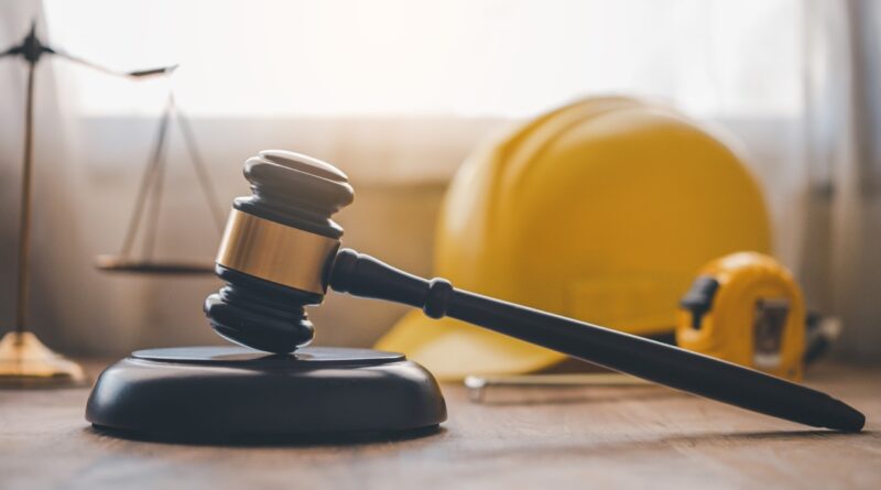 In dit artikel gaan we dieper in op de wet- en regelgeving en het beleid inzake veiligheid in de groensector. Je leest hier het uitgebreide antwoord dat Prevent Agri ons bezorgde op onze vragen.