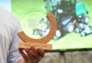Fedagrim en PCLT bekronen innovaties die de veiligheid in de groensector versterken: Safety Awards voor vier pioniers in veilig machinegebruik