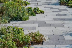 Schellevis: Hoe Centrumplein de Bogen (NL) een toekomstbestendig plein werd